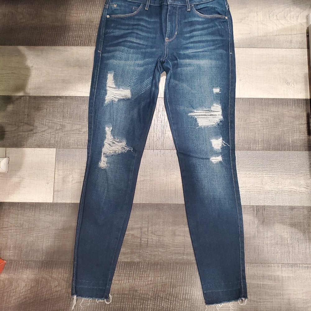Guess